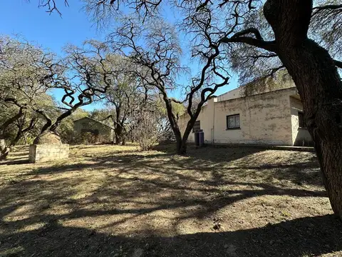 Casa en Venta en Villa Rivera Indarte, Cordoba