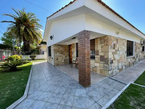Casa en Venta en Santa Rita, Villa Carlos Paz