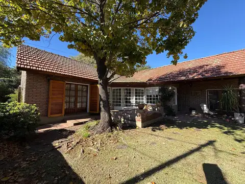 Casa en Venta en Arguello, Cordoba