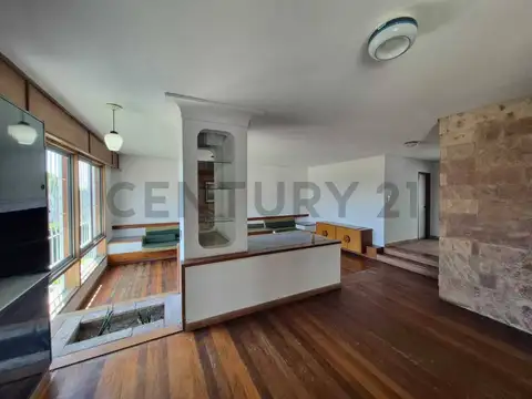 Casa en Venta en San Salvador, Córdoba