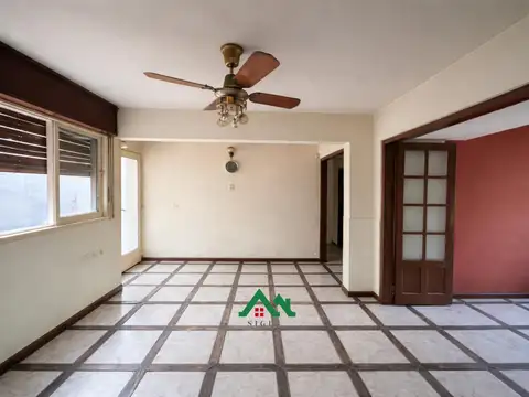 Casa en Venta en Cordoba, Capital