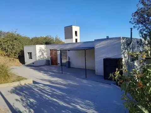 Casa en Venta en Mendiolaza, Colón