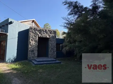 Casa en Venta en Arguello, Cordoba