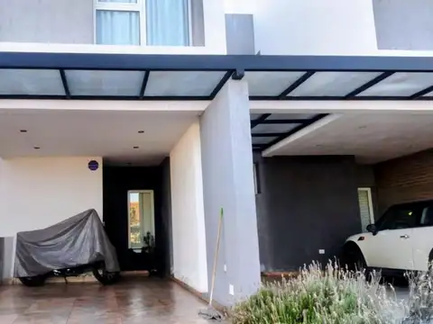Casa en Venta en Docta, Countries y Barrios Cerrados en Cordoba Capital