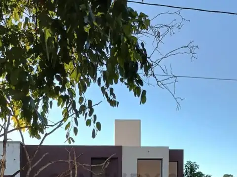 Casa en Venta en Chacra del Norte, Countries y Barrios Cerrados en Cordoba Capital