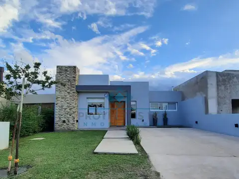 Casa en Venta en Jesus Maria, Colón
