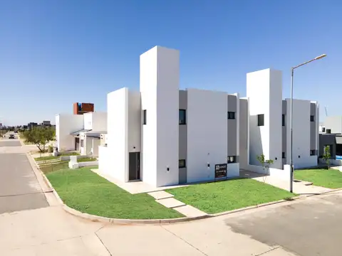 Casa en Venta en Manantiales, Cordoba