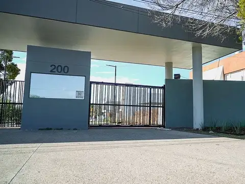 Terreno en Venta en La Plata, Partido de La Plata