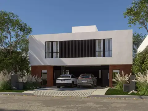 Casa en Venta en Manantiales, Cordoba