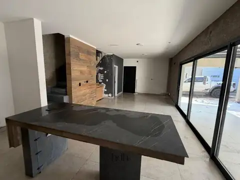 Casa en Venta en Arguello, Cordoba