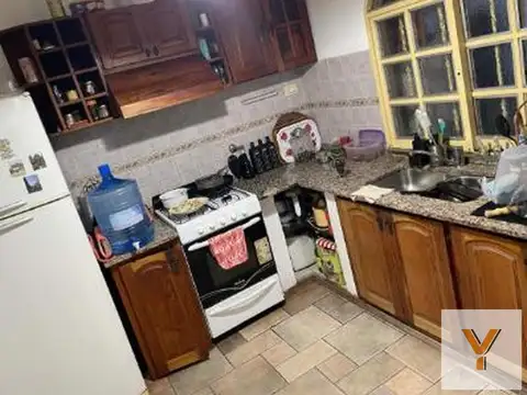 Casa en Venta en Villa Allende, Colón
