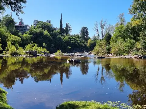 Casa en Venta en Tala Huasi, Punilla