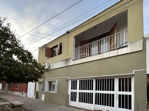 Casa en Venta en Cordoba, Capital