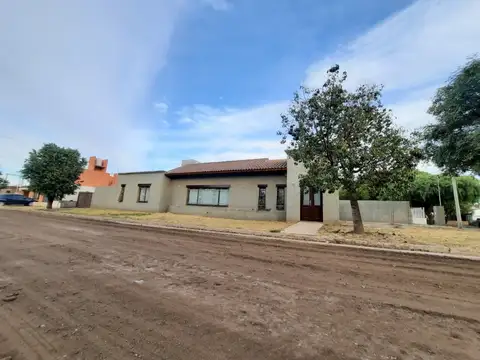 Casa en Venta en Jesus Maria, Colón