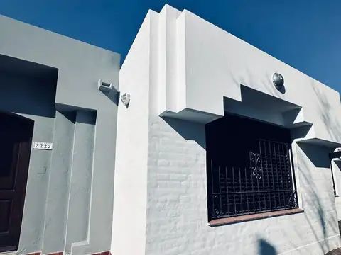 Casa en Venta en Residencial Velez  Sarsfield, Cordoba