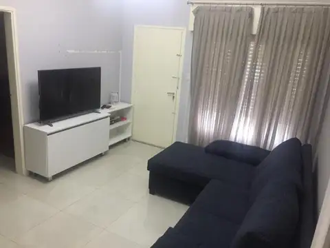 Casa en Venta en San Francisco, San Justo