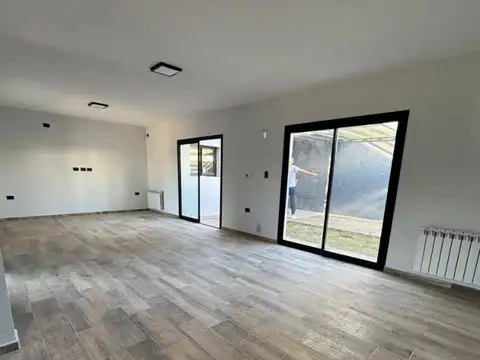 Casa en Venta en La Calandria, Countries y Barrios Cerrados en Cordoba Capital