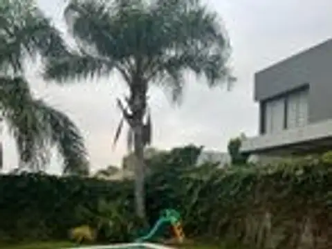 Casa en Venta en Lomas Sur, Villa Allende
