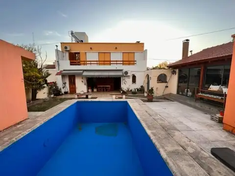 Casa en Venta en San Salvador, Cordoba