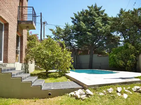 Casa en Venta en Parque Chacabuco, Córdoba