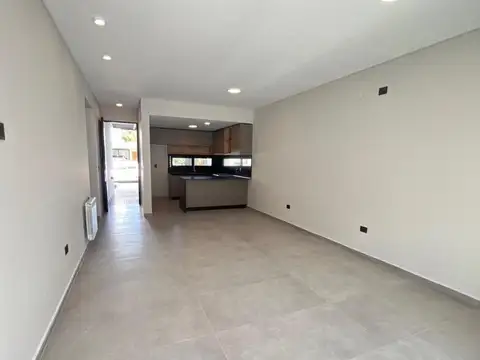 Casa en Venta en Claros del Bosque, Countries y Barrios Cerrados en Cordoba Capital