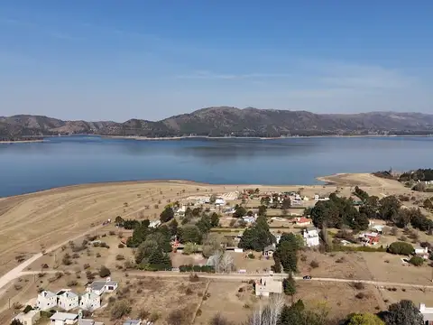 Casa en Venta en Potrero de Garay, Santa María