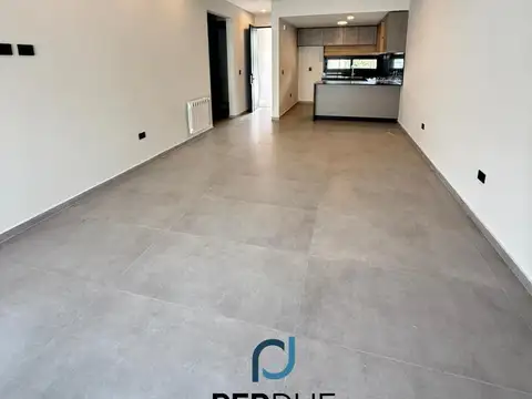Casa en Venta en Countries y Barrios Cerrados en Cordoba Capital, Capital