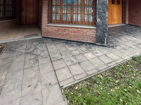 Casa en Venta en Jesus Maria, Colón