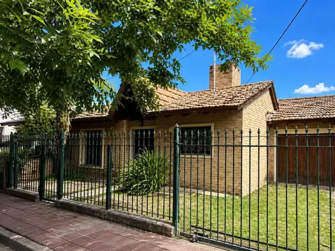 Casa en Venta en Cordoba, Capital