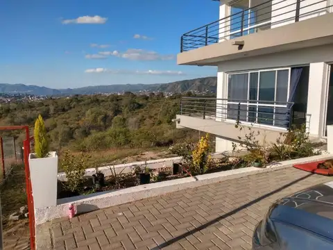 Casa en Venta en Villa Carlos Paz, Punilla