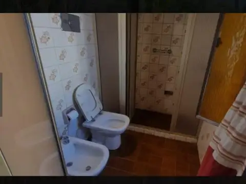 Casa en Venta en Bajo Palermo, Cordoba