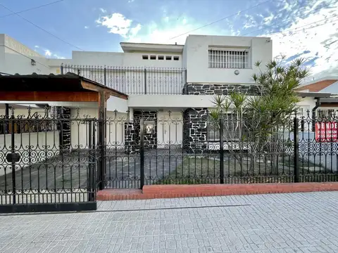 Casa en Venta en Cofico, Cordoba