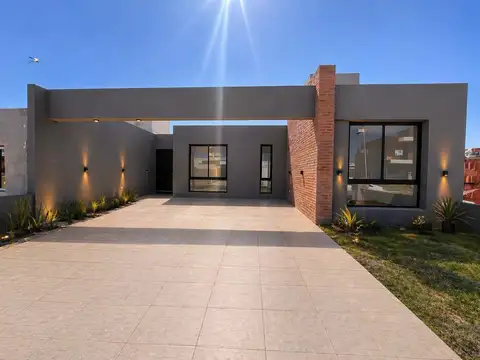 Casa en Venta en Córdoba, Capital
