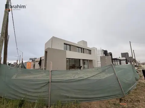 Casa en Venta en Cordoba, Capital