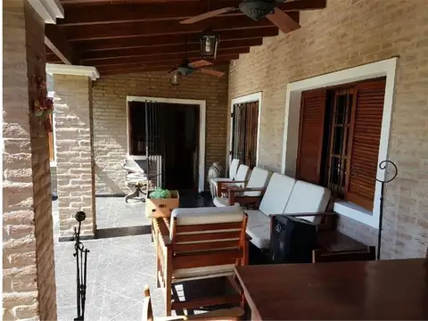 Casa en Venta en Arguello, Cordoba