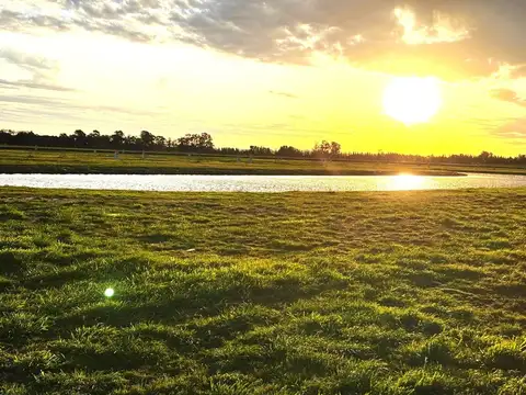 Terreno en Venta en Canning, Partido de Ezeiza