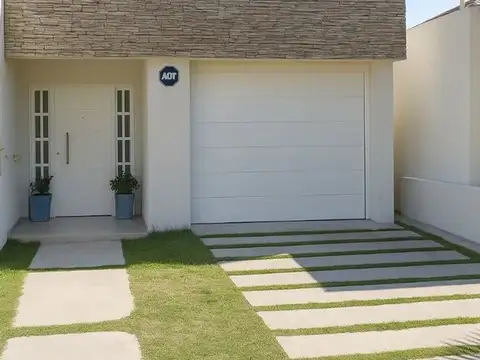 Casa en Venta en Villa Retiro, Cordoba