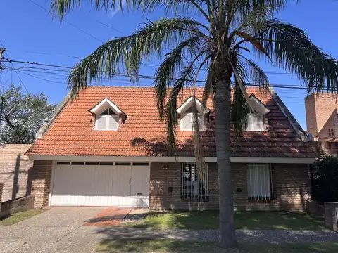 Casa en Venta en Córdoba, Capital