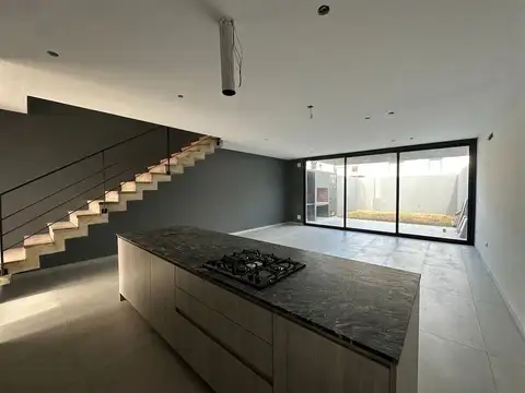 Casa en Venta en Docta, Countries y Barrios Cerrados en Cordoba Capital