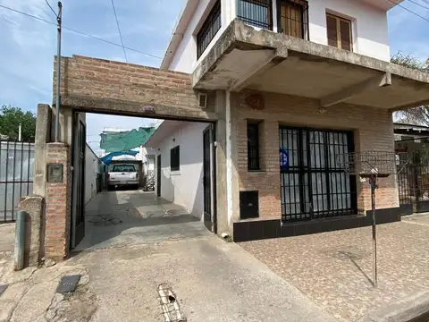 Casa en Venta en Cordoba, Capital