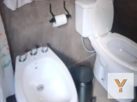 Casa en Venta en Villa Río Icho Cruz, Punilla