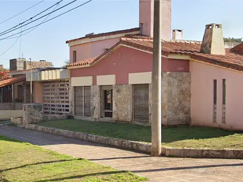 Casa en Venta en Juniors, Cordoba
