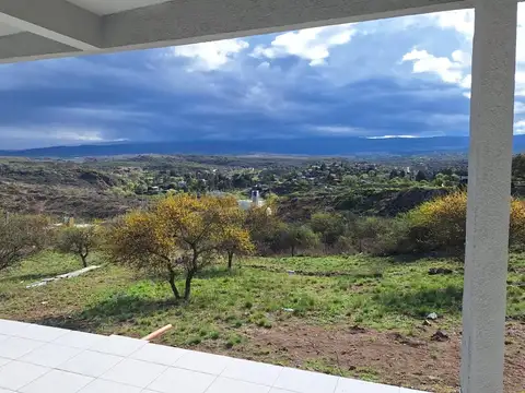 Casa en Venta en Villa Del Lago, Villa Carlos Paz