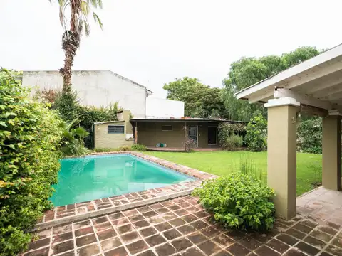 Casa en Venta en Cordoba, Capital