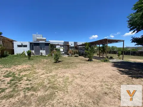 Casa en Venta en Villa Giardino, Punilla