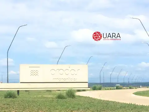 Casa en Venta en Prados De Manantiales, Countries y Barrios Cerrados en Cordoba Capital