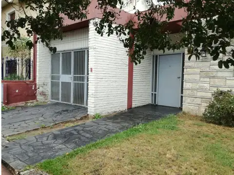 Casa en Venta en Cofico, Cordoba