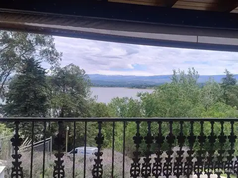 Casa en Venta en Villa Ciudad de America, Santa María