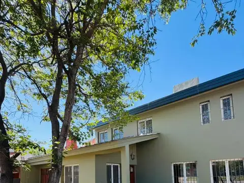 Casa en Venta en Barrio El Talar, Mendiolaza