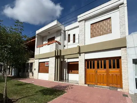 Casa en Venta en Juniors, Córdoba